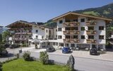 Bichlingerhof (Westendorf) Bichlingerhof (Westendorf)