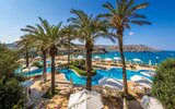 Radisson Blu Golden Sands & Spa Radisson Blu Golden Sands & Spa