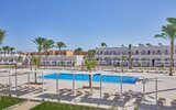 Jaz Neo Reef Marsa (ex. Hotel Solymar Reef Marsa)