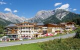 Berg & Spa Urslauerhof