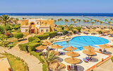 Blend Elphistone Resort Marsa Alam Blend Elphistone Resort Marsa Alam