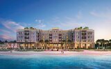 Vida Beach Resort Umm Al Quwain Vida Beach Resort Umm Al Quwain
