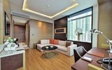 Eastin Grand Sathorn Eastin Grand Sathorn