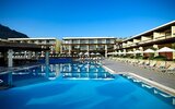 Hotel Island Blue