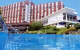 Ensana Thermal Aqua Health Spa Hotel