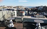Pestana Lisboa Vintage City Center Suites