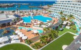 Hovima La Pinta Beachfront Family Hovima La Pinta Beachfront Family