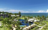 Hotel The Sands Khao Lak By Katathani