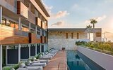 Ikones Seafront Luxury Suites Ikones Seafront Luxury Suites