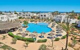 Djerba Sun Beach