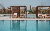 Hotel Jaz Sakhra