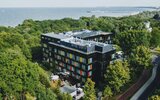 Hotel Sopot Hotel Sopot