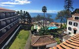 Quinta da Penha Franca