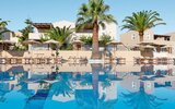 Grecotel Casa Adele (ex. Grand Leoniki Residence by Grecotel)
