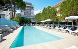 Residence Miriam