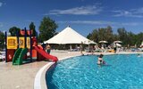 Vigna Sul Mar Camping Village