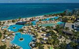 Dreams Natura Riviera Cancun