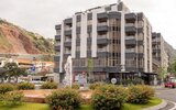 Flag Hotel Madeira Flag Hotel Madeira