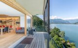 Residence Bellevue by Alpin Rentals