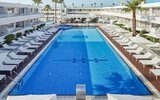 Melpo Antia Hotel and Suites Melpo Antia Hotel and Suites