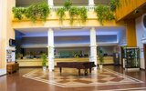 Playacapricho Lifestyle Collection By Senator