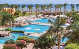Stella Makadi Beach Resort & SPA