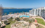 Doubletree by Hilton Malta