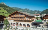 Smarthotel Dorfgastein