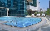 Golden Tulip Media Hotel Golden Tulip Media Hotel