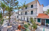 Villa Camacho
