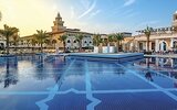 Rixos Premium Saadiyat Island