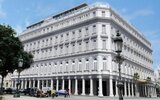 Gran Hotel Manzana Kempinski