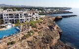 Alua Suites Las Rocas