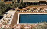 Cooks Club Corfu