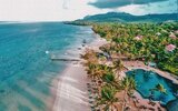 Hotel OUTRIGGER Mauritius Beach Resort