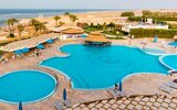 Hotel Concorde Moreen Beach & Spa