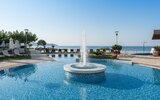 Cretan Dream Resort & Spa