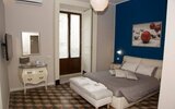 B&B Suite Cutelli B&B Suite Cutelli