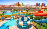Hotel Pickalbatros Jungle Aqua Park by Neverland
