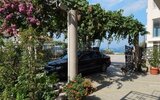 Villa Nikola Kentera Villa Nikola Kentera