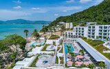 Hotel Veranda Resort Phuket Autograph Collection
