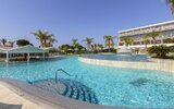 Faros Hotel Ayia Napa
