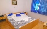 Apartmány Čuturić Josip