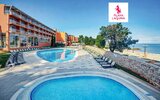 Hotel Umag