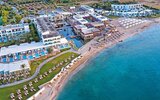 Hotel Grecotel Amirandes Boutique Resort