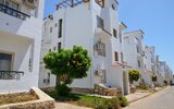 Sharm Bride Aqua Hotel Sharm Bride Aqua Hotel