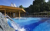 Ensana Thermal Hévíz Health & Spa