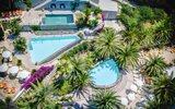 Semiramis Hotel de Charme