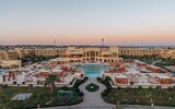 Sheraton Soma Bay