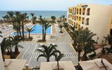 Diana Beach (ex. Eden Beach) Diana Beach (ex. Eden Beach)
